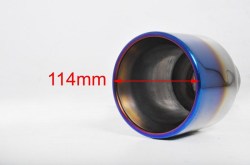 B063-vw-golf-5-6-7-r32-r20-audi-a4-a5-a6-mini-cooper-s-mitsubishi-evo-exhaust-tip-114mm-(2).jpg