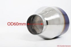 B063S-SET-vw-golf-5-6-7-r32-r20-audi-a4-a5-a6-mini-cooper-s-mitsubishi-evo-exhaust-tips-slant-114mm-set-(3).jpg