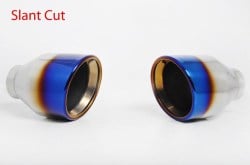 B063S-SET-vw-golf-5-6-7-r32-r20-audi-a4-a5-a6-mini-cooper-s-mitsubishi-evo-exhaust-tips-slant-114mm-set-(5).jpg