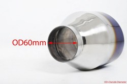 B063S-vw-golf-5-6-7-r32-r20-audi-a4-a5-a6-mini-cooper-s-mitsubishi-evo-exhaust-tip-slant-114mm-(3).jpg