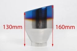 B063S-vw-golf-5-6-7-r32-r20-audi-a4-a5-a6-mini-cooper-s-mitsubishi-evo-exhaust-tip-slant-114mm-(4).jpg