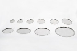 BA90-stainless-steel-baffle-end-plate-round-d90-(2).jpg