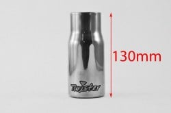 BL101-60-universal-stainless-steel-exhaust-tip-round-60mm-l130-in50-(2).jpg