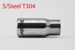 BL101-60-universal-stainless-steel-exhaust-tip-round-60mm-l130-in50-(4).jpg