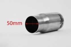 BL101-60-universal-stainless-steel-exhaust-tip-round-60mm-l130-in50-(5).jpg