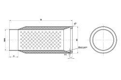 BL101-60-universal-stainless-steel-exhaust-tip-round-60mm-l130-in50-(7).jpg