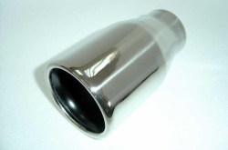 BL101-universal-stainless-steel-exhaust-tip-round-76mm-l130-in52-(2).jpg