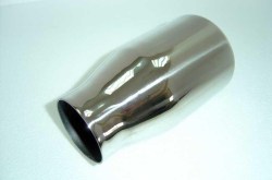 BL101-universal-stainless-steel-exhaust-tip-round-76mm-l130-in52-(4).jpg
