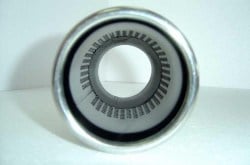 BL101-universal-stainless-steel-exhaust-tip-round-76mm-l130-in52-(6).jpg