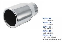 BL101-universal-stainless-steel-exhaust-tip-round-76mm-l130-in52-(1).jpg