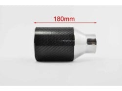 BL102-universal-exhaust-tip-(4).jpg