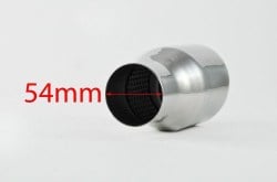 BL114-76-suzuki-swift-nissa-micra-mitsubishi-colt-exhaust-tip-slant-76mm-l130-(2).jpg
