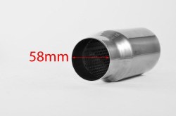 BL114-77-suzuki-swift-nissa-micra-mitsubishi-colt-exhaust-tip-slant-76mm-l178-(2).jpg
