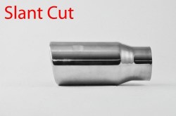 BL114-77-suzuki-swift-nissa-micra-mitsubishi-colt-exhaust-tip-slant-76mm-l178-(4).jpg