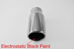 BL114-77-suzuki-swift-nissa-micra-mitsubishi-colt-exhaust-tip-slant-76mm-l178-(5).jpg