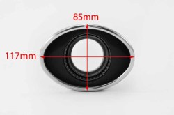 BL116-universal-stainless-steel-exhaust-tip-(1).jpg