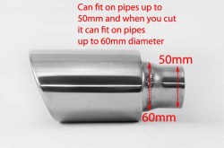 BL116-universal-stainless-steel-exhaust-tip-(1).jpg
