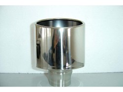 BL139-universal-stainless-steel-exhaust-tip-(6).jpg