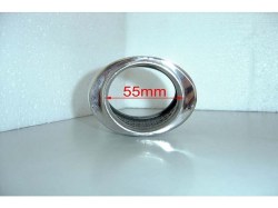 BL158-universal-stainless-steel-exhaust-tip-(4).jpg