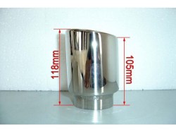 BL158-universal-stainless-steel-exhaust-tip-(6).jpg