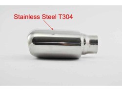 BL160-universal-stainless-steel-exhaust-tip-(5).jpg