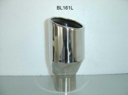 BL161-SET-universal-exhaust-tips-(5).jpg