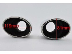 BL162-SET-universal-oval-exhaust-tip-(5).jpg