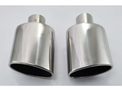 BL162-SET-universal-oval-exhaust-tip-(6).jpg