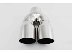 BL164R-universal-dual-output-exhaust-tip-(2).jpg