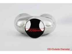 BL164R-universal-dual-output-exhaust-tip-(3).jpg
