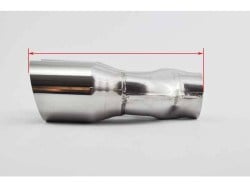 BL164R-universal-dual-output-exhaust-tip-(4).jpg