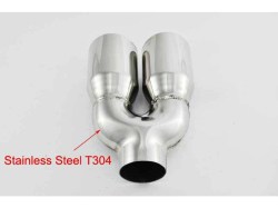 BL164R-universal-dual-output-exhaust-tip-(7).jpg