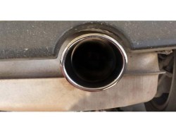 BL165-universal-stainless-steel-exhaust-tip-(12).jpg