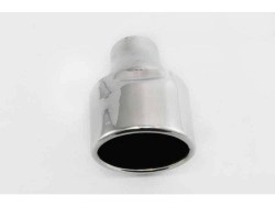BL165-universal-stainless-steel-exhaust-tip-(4).jpg