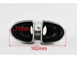 BL166-universal-stainless-steel-dual-output-exhaust-tip-(6).jpg