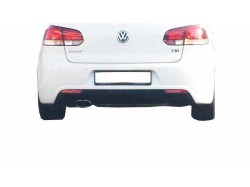BL166-universal-stainless-steel-dual-output-exhaust-tip-(9).jpg
