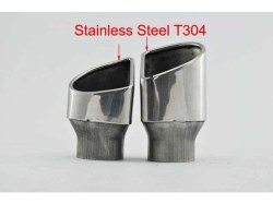 BL167-SET-universal-stainless-steel-exhaust-tips-(3).jpg