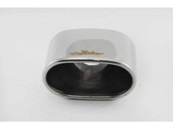 BL168-universal-stainless-steel-exhaust-tip-(7).jpg