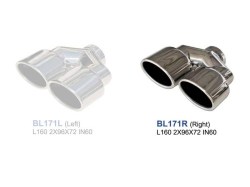 BL171R-universal-stainless-steel-exhaust-tip-(1).jpg