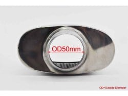 BL173-universal-stainless-steel-exhaust-tip-(3).jpg