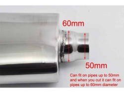 BL173-universal-stainless-steel-exhaust-tip-(5).jpg