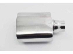 BL173-universal-stainless-steel-exhaust-tip-(6).jpg