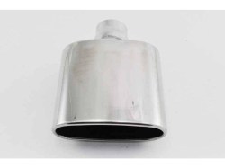 BL173-universal-stainless-steel-exhaust-tip-(7).jpg