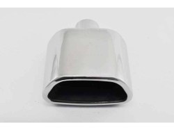 BL183-universal-stainless-steel-exhaust-tip-(3).jpg