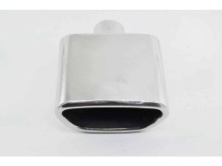BL183-universal-stainless-steel-exhaust-tip-(4).jpg