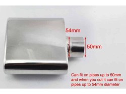 BL183-universal-stainless-steel-exhaust-tip-(7).jpg