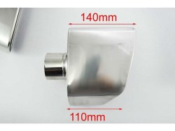 BL186-SET-universal-exhaust-tips-(3).jpg
