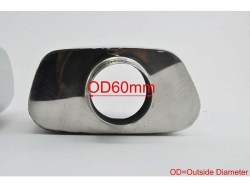 BL186-SET-universal-exhaust-tips-(6).jpg