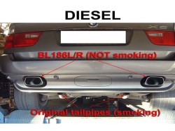 BL186-SET-universal-exhaust-tips-(9).jpg