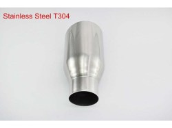 BL190-101-universal-stainless-steel-exhaust-tip-(3).jpg